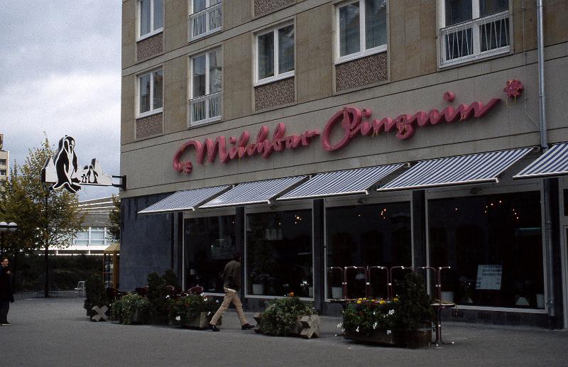 Leipzig, Katharinenstr., 25.10.1997.jpg